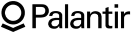 Palantir