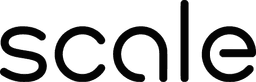 Scale AI
